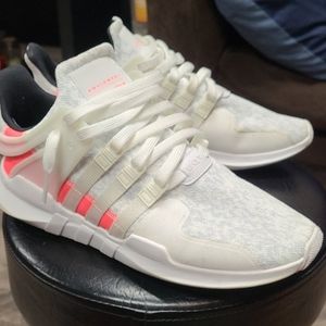 ADIDAS EQT SUPPORT ADV